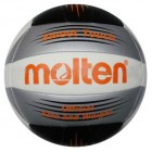 Molten MBVB Plaj Voleybol Topu (Beach Volley)